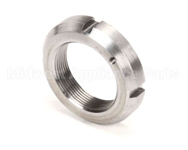 00-065275 Hobart Lock Nut