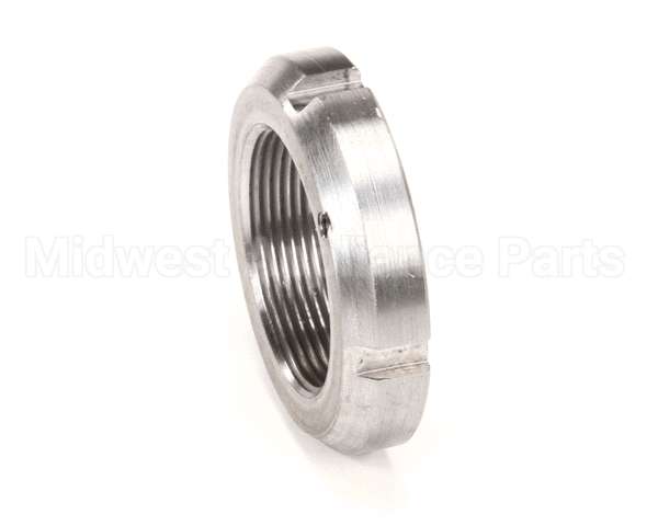 00-065275 Hobart Lock Nut