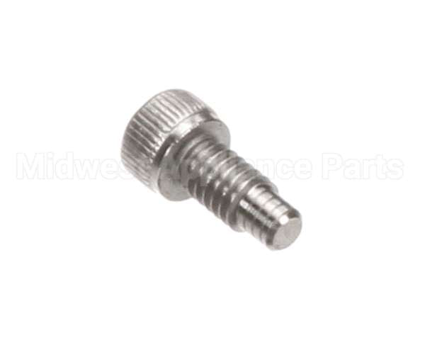 00-065277 Hobart Cap Screw