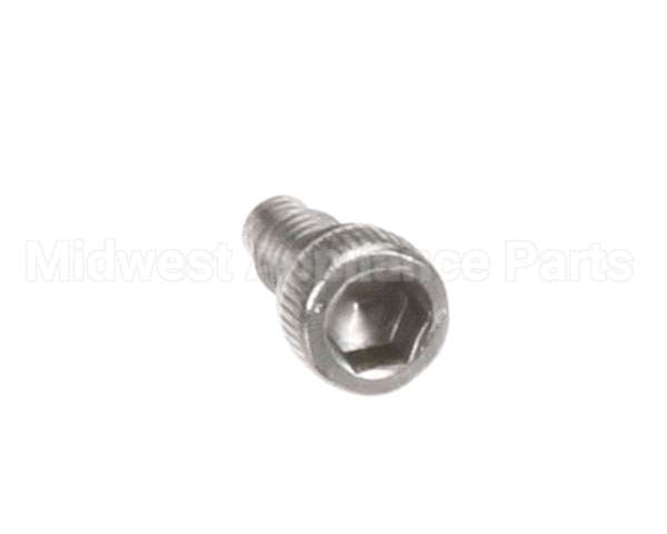 00-065277 Hobart Cap Screw