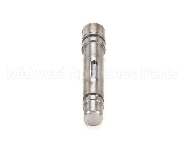 00-065567 Hobart Shaft