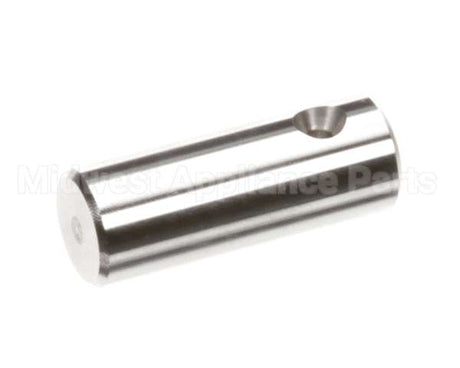 00-065717 Hobart Pin