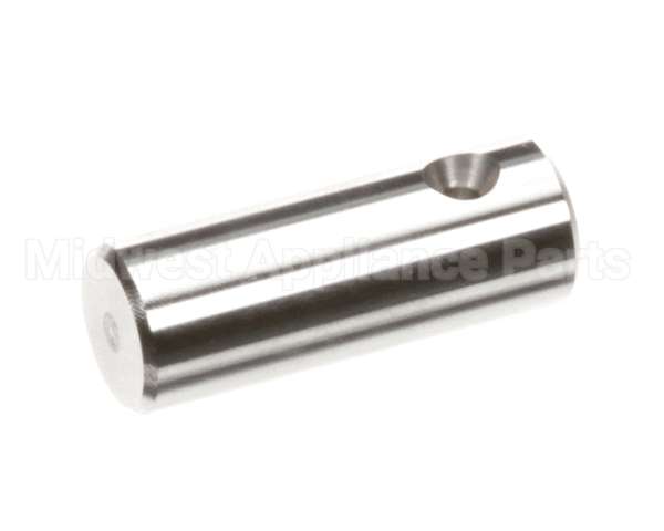 00-065717 Hobart Pin
