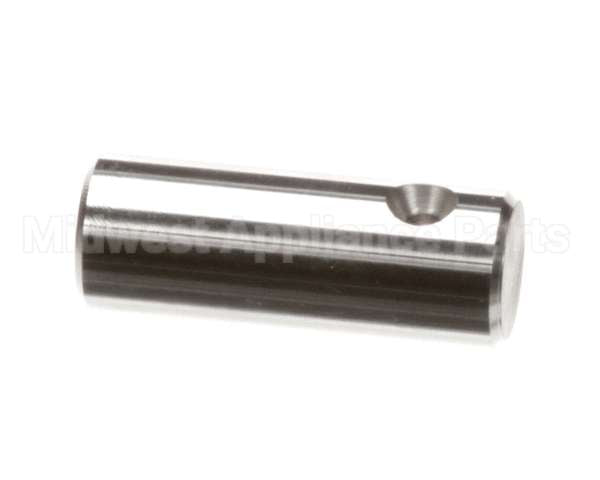 00-065717 Hobart Pin