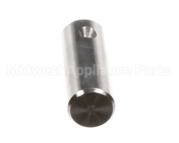 00-065717 Hobart Pin