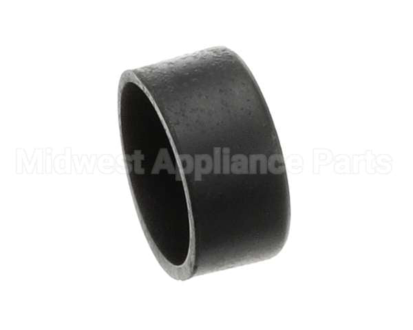 00-065748-00002 Hobart Push Button