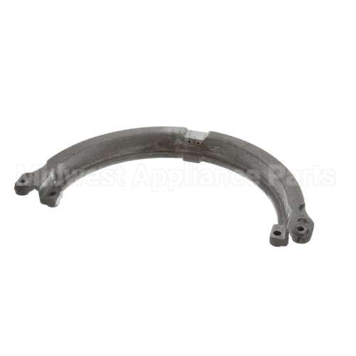 00-065790-00001 Hobart Adapter