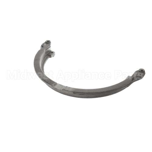 00-065790-00001 Hobart Adapter