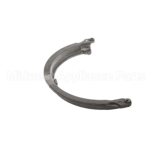 00-065790-00001 Hobart Adapter