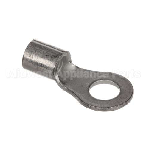 00-065890-00014 Hobart Terminal