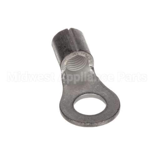 00-065890-00014 Hobart Terminal