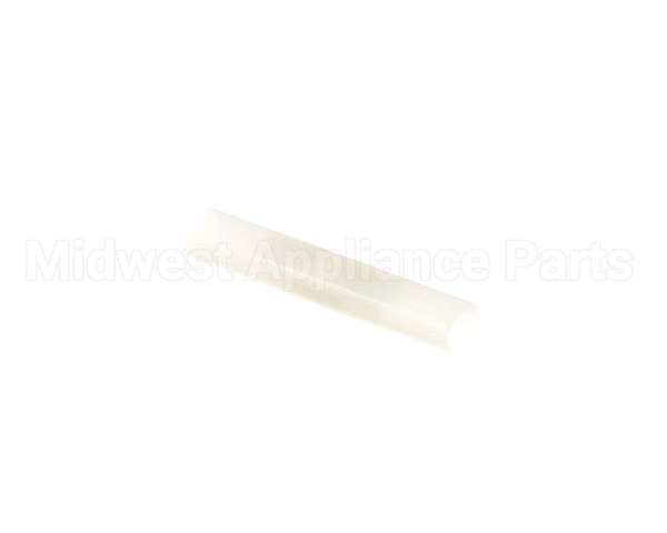 00-065890-00085 Hobart Connector