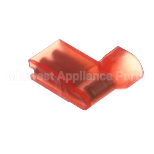 00-065890-00090 Hobart Terminal