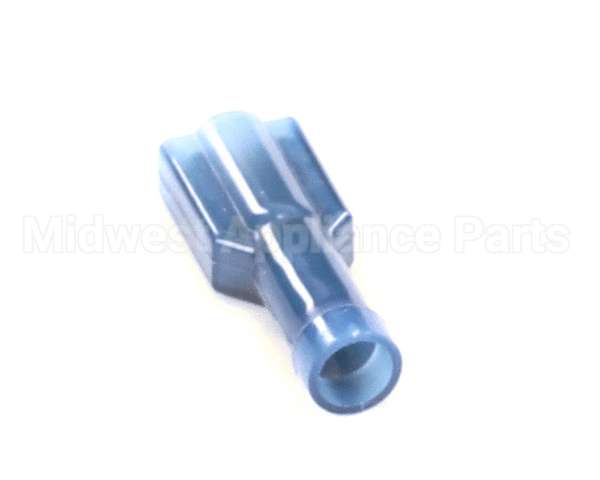 00-065890-00133 Hobart Terminal