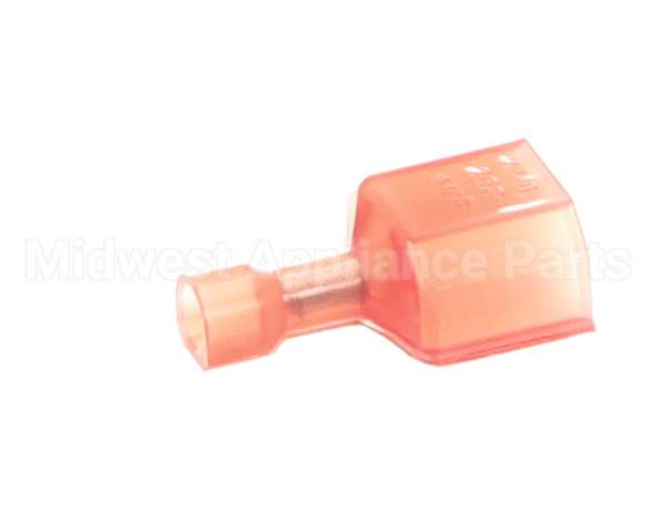 00-065890-00138 Hobart Terminal,Insulated