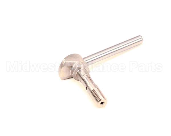 00-065922-00019 Hobart Bowl,Clamp Lh,Rh