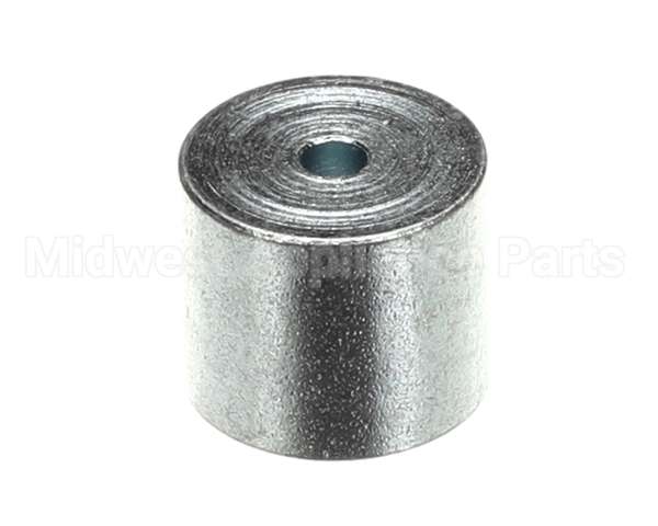 00-065999-00002 Hobart Booster