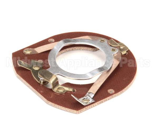 00-066085 Hobart Switch