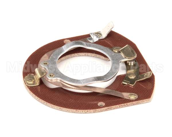 00-066085 Hobart Switch