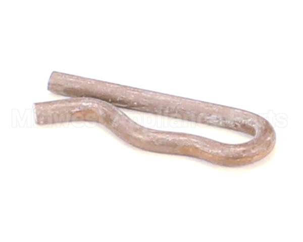 00-066233 Hobart Retainer