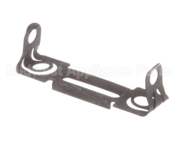 00-066621-00001 Hobart Bracket