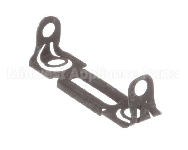 00-066621-00001 Hobart Bracket