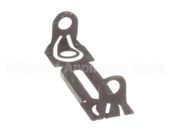 00-066621-00001 Hobart Bracket