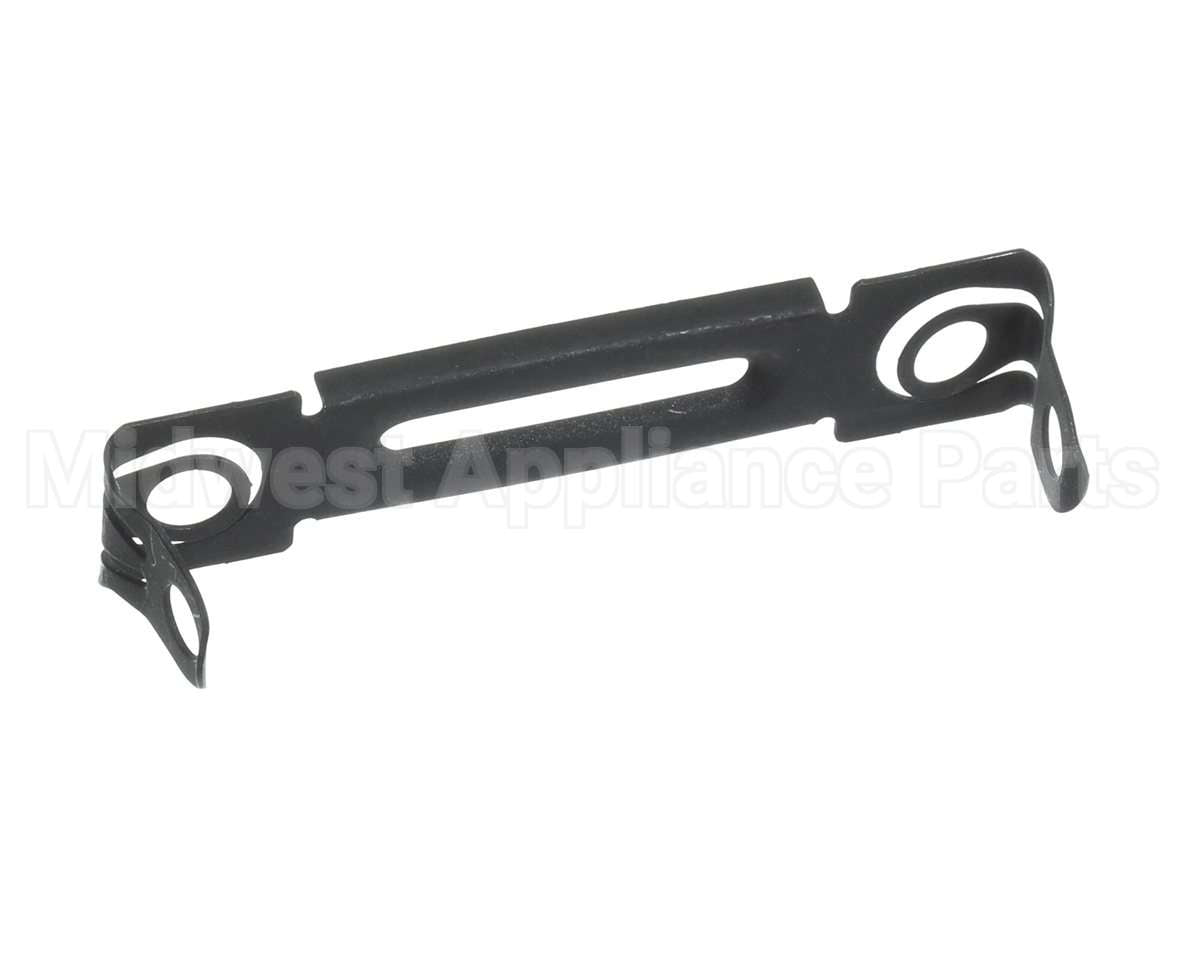 00-066621-00002 Hobart Capacitor, Bracket