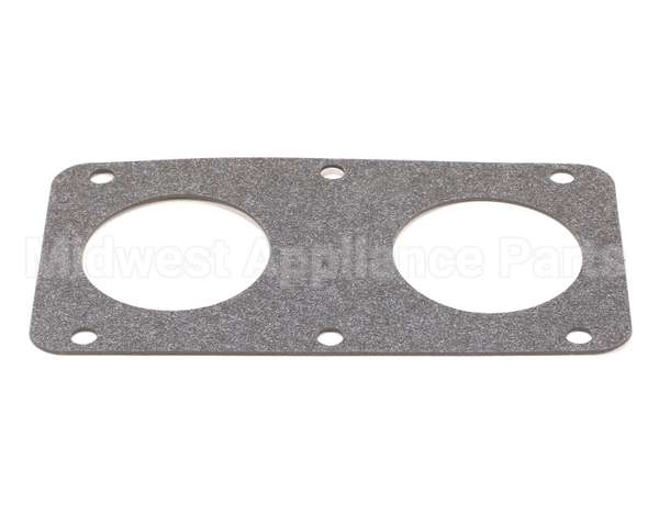 00-067035 Hobart Gasket