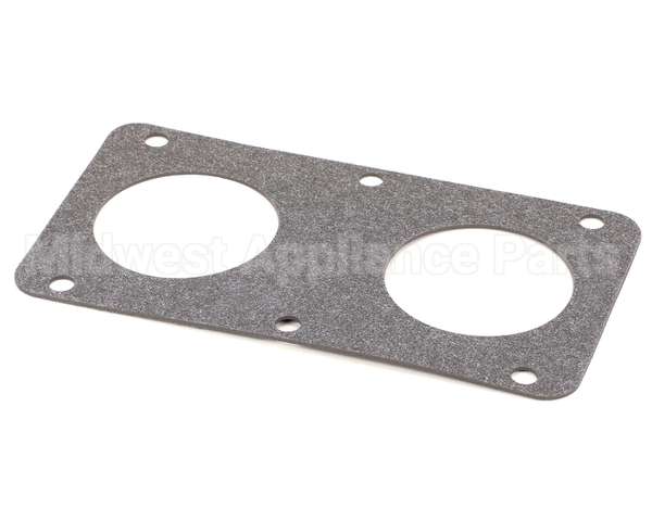 00-067035 Hobart Gasket