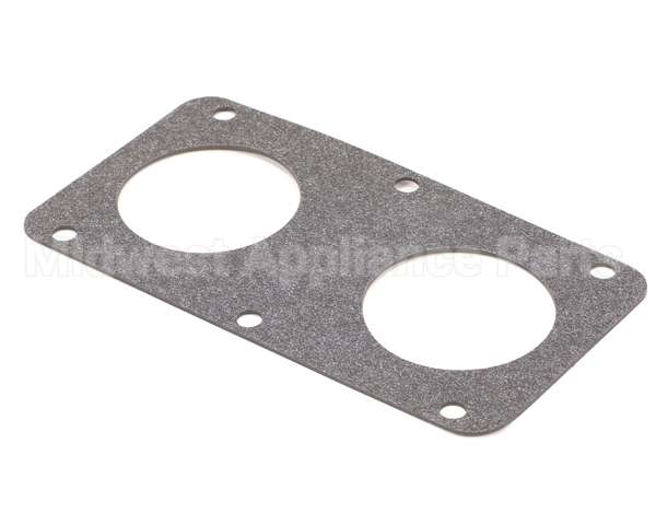 00-067035 Hobart Gasket