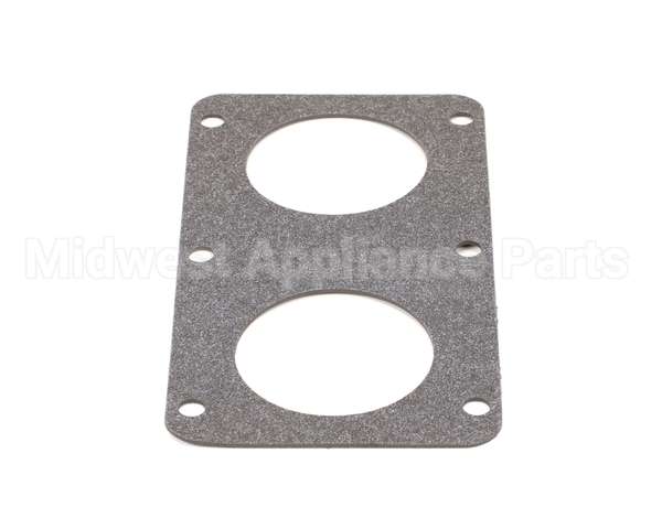 00-067035 Hobart Gasket