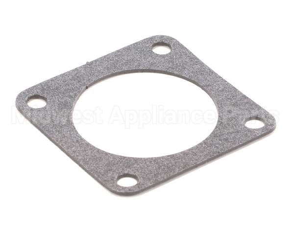 00-067036 Hobart Gasket