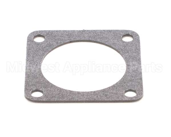 00-067036 Hobart Gasket
