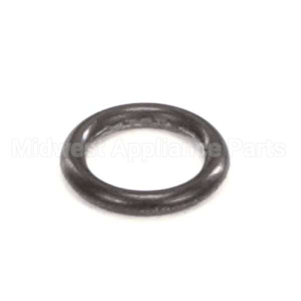 00-067500-00002 Compatible Hobart O Ring