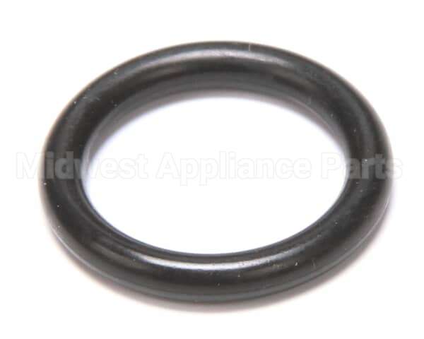 00-067500-00007 Hobart O Ring