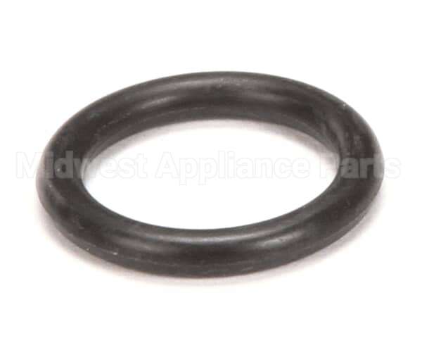 00-067500-00009 Hobart O Ring