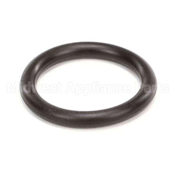 00-067500-00010 Compatible Midwest Appliance Parts O Ring