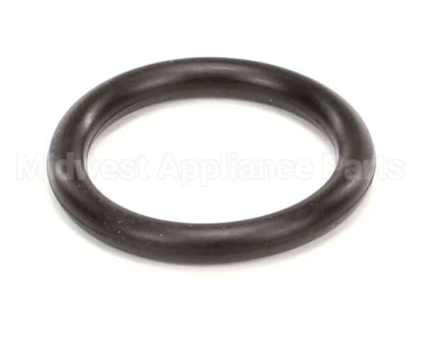 00-067500-00010 Hobart O Ring