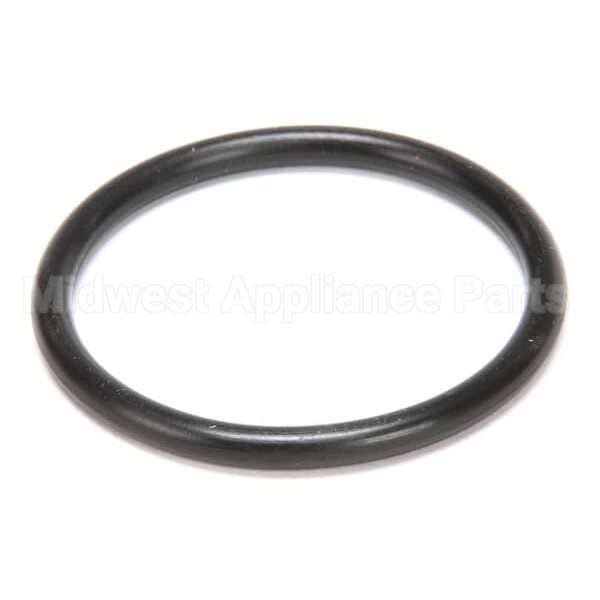 00-067500-00014 Compatible Midwest Appliance Parts O Ring