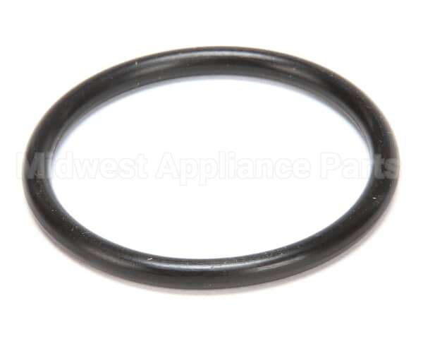 00-067500-00014 Hobart O Ring