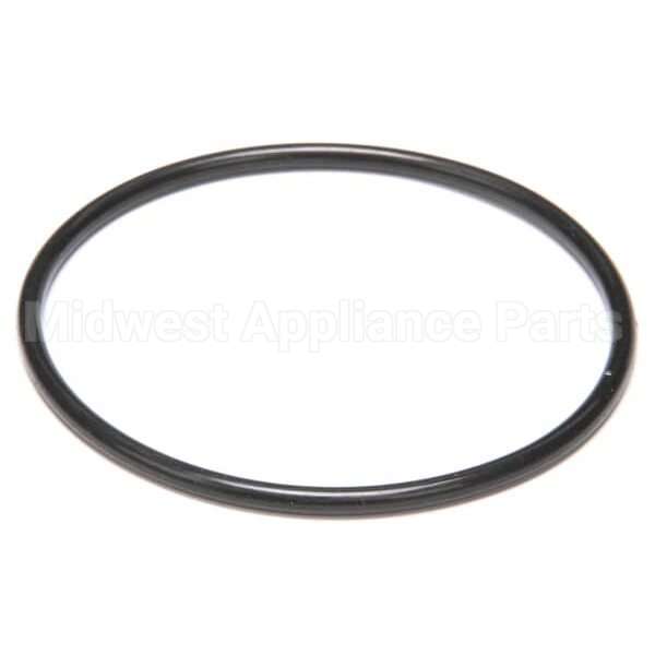 00-067500-00021 Compatible Hobart O Ring