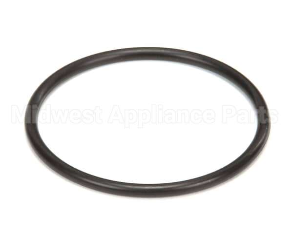 00-067500-00022 Hobart O Ring
