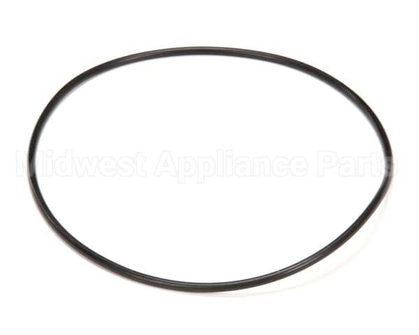 00-067500-00024 Hobart O Ring