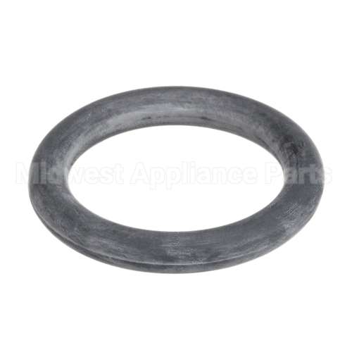 00-067500-00027 Hobart O Ring