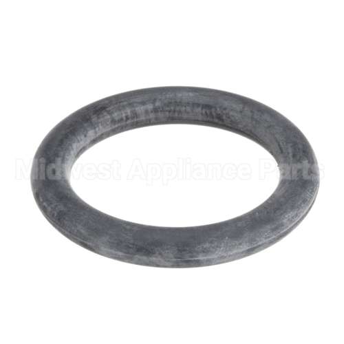 00-067500-00027 Hobart O Ring