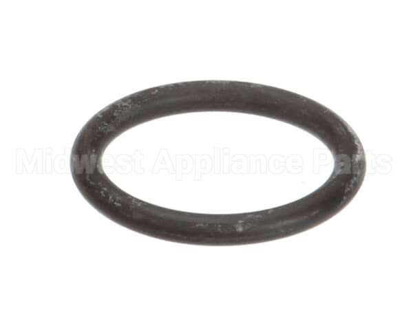 00-067500-00031 Hobart O Ring