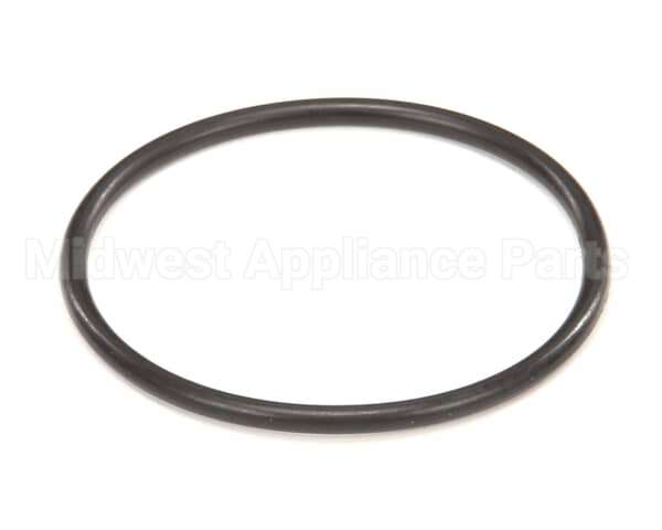 00-067500-00054 Hobart O Ring