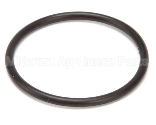 00-067500-00057 Hobart O Ring