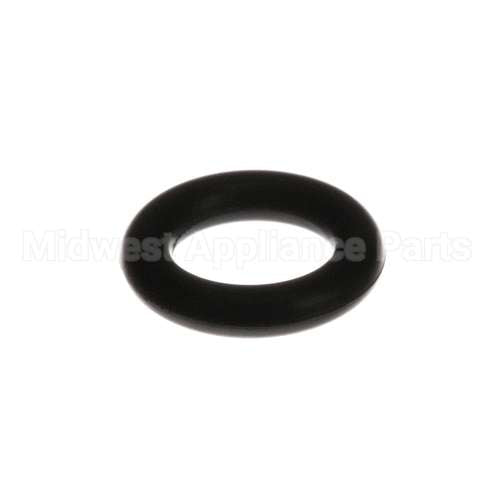 00-067500-00058 Hobart O Ring